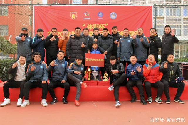 中国男篮亚运会参赛名单尚未最终确认